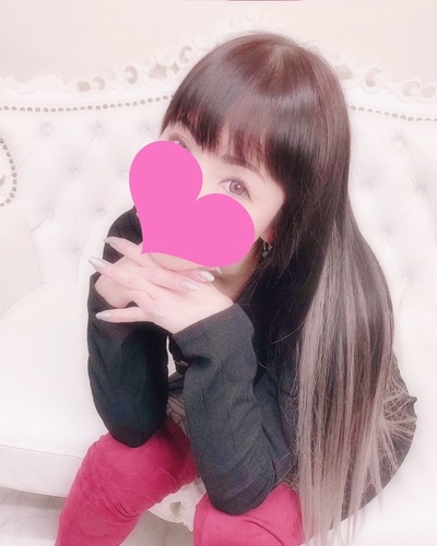 あいり