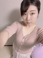 はるか