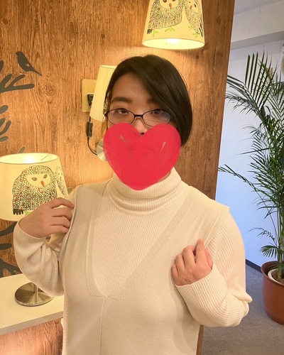 るりか