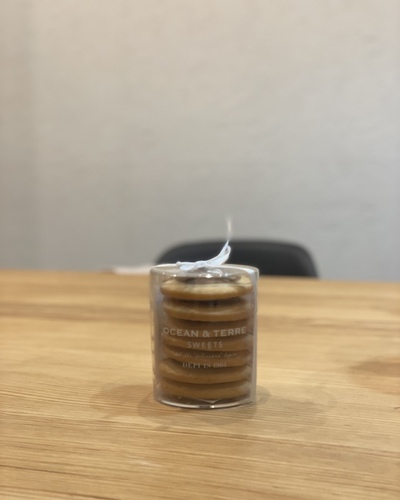 あかり
