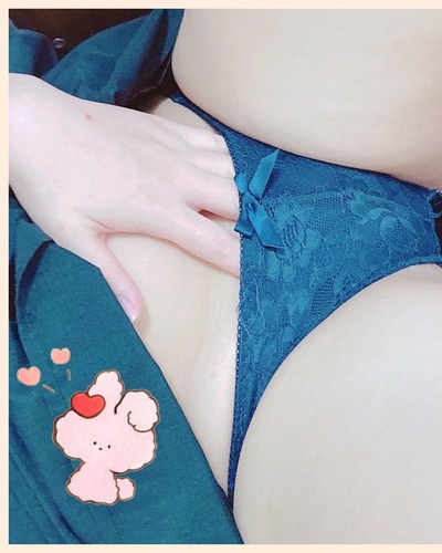ことみ
