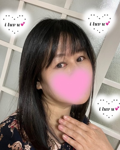 ありさ