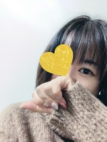 みか