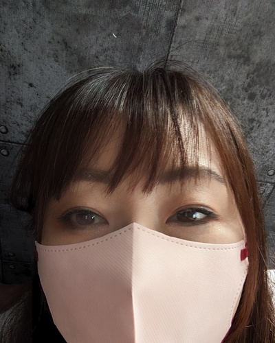 はるか