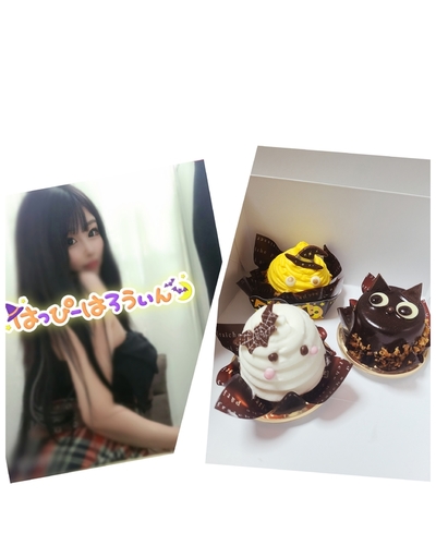 かえで