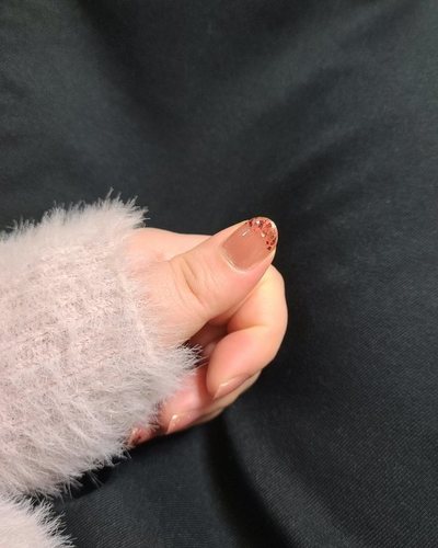 むぎ
