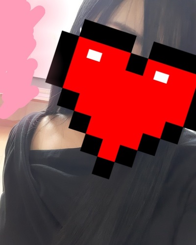 あや