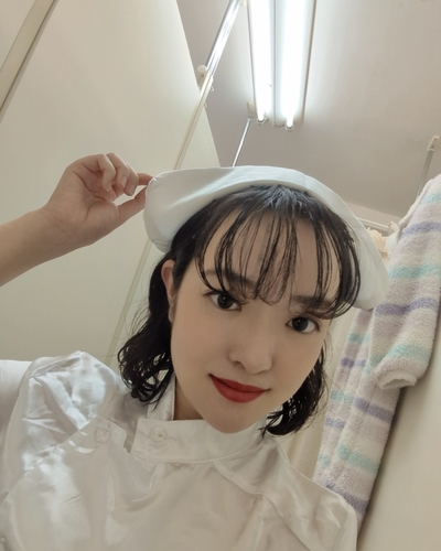のどか