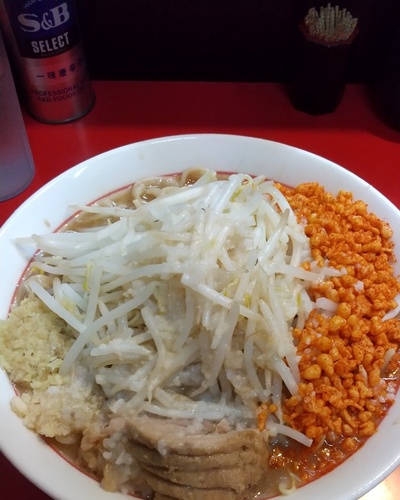 のどか
