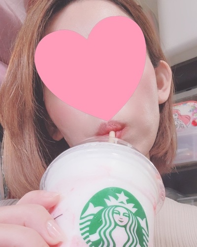 みつき