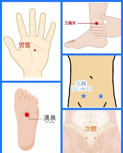 あいな