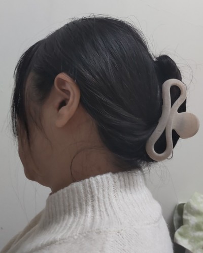 なち