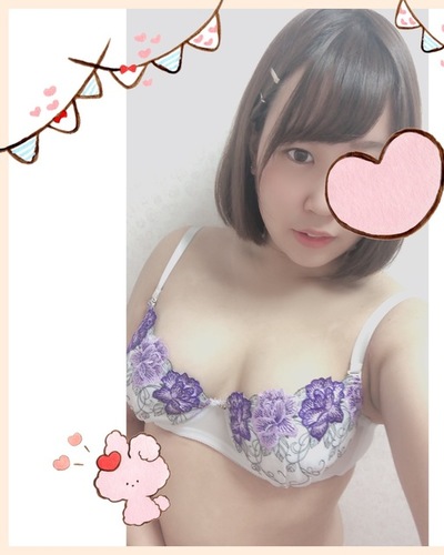 ことみ