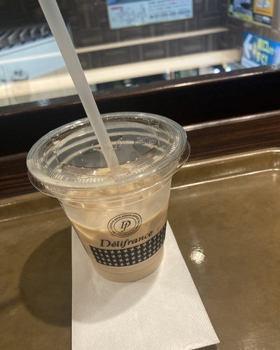 のぞみ