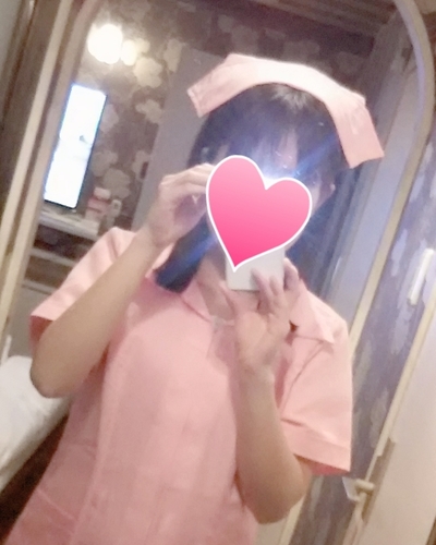 あみ