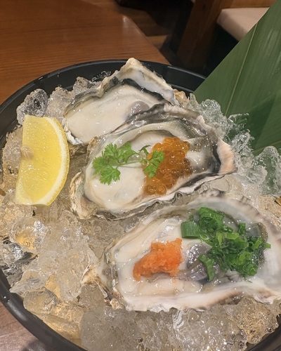 うめこ