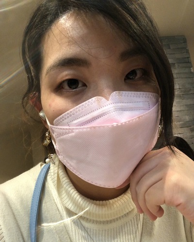 るりか