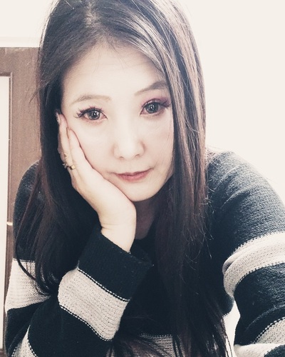 あおい