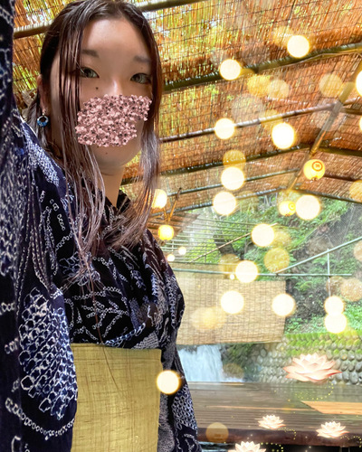 かずは