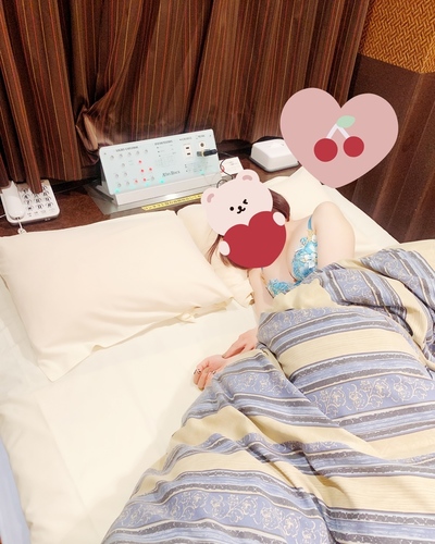 ゆい