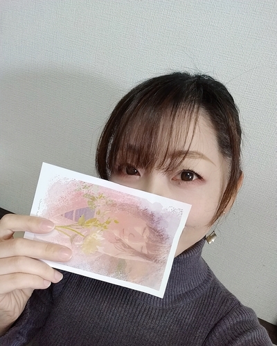 ゆい