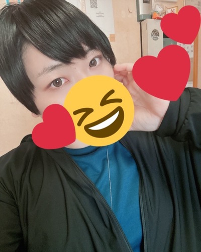 まふゆ