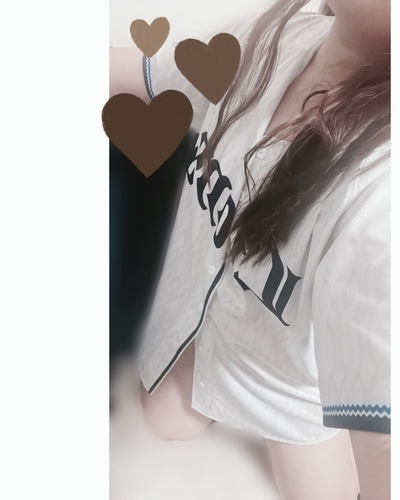 あすな