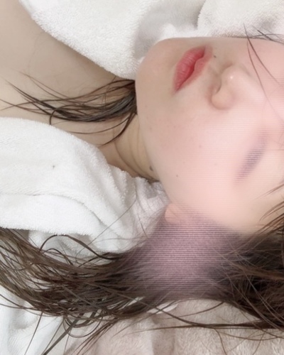 ゆかり