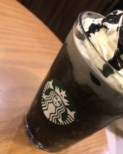 るりか
