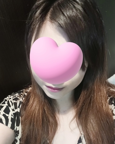 ゆきの