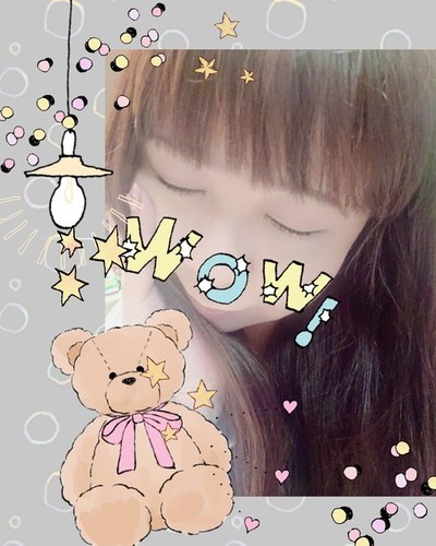 うたう