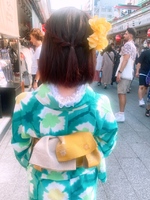 ゆい