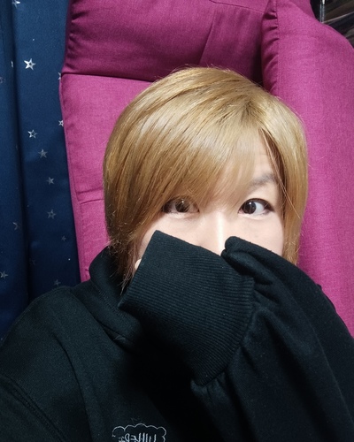 ののみ