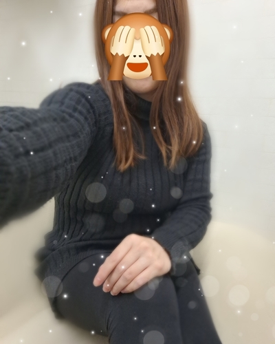 あいな