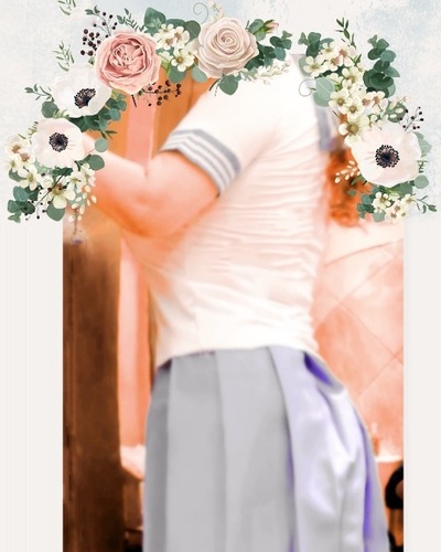 みりさ