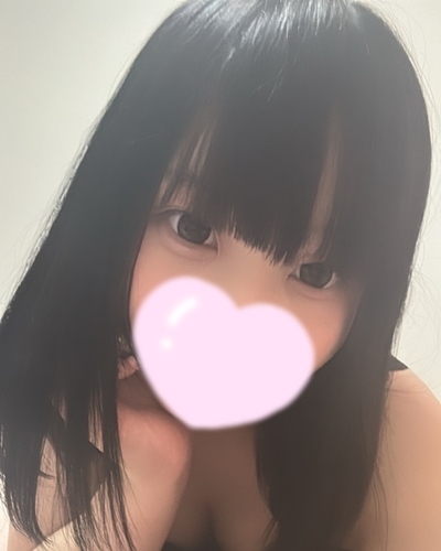 もか