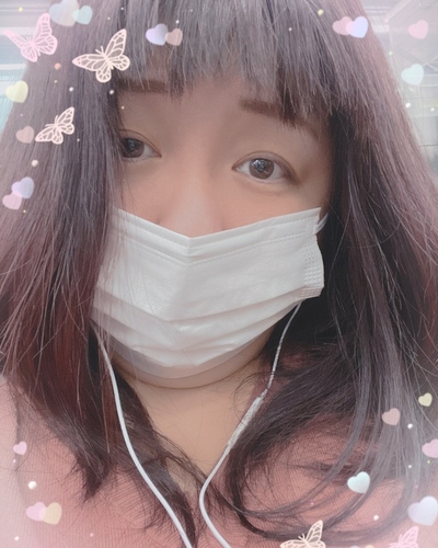 なな
