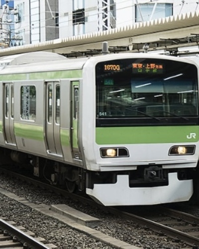 らん