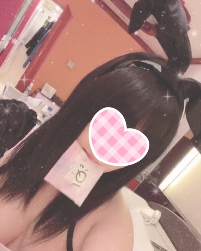 みぃ