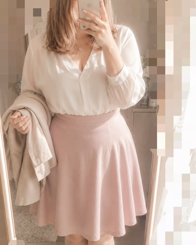 ゆかり
