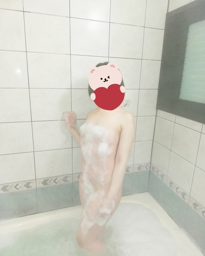 ゆい