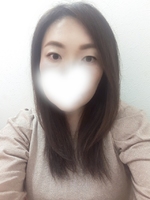 あやみ