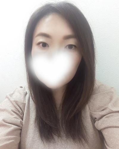 あやみ
