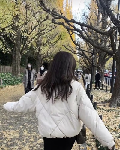 あゆり