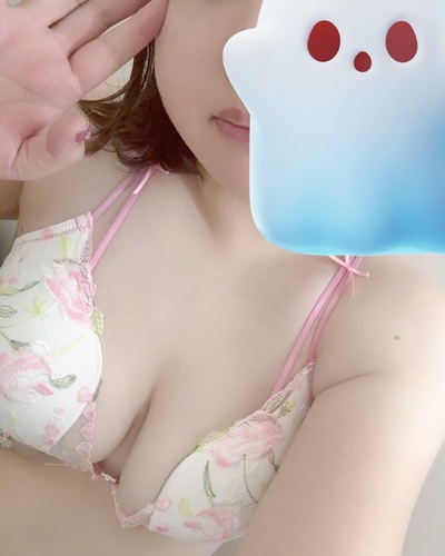 ゆり