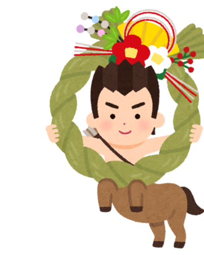 ゆあ