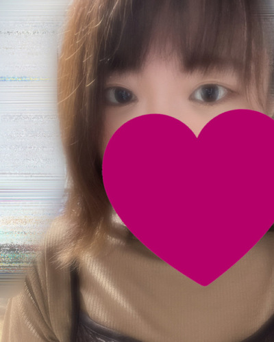 さや