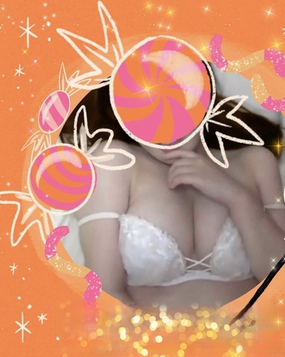 みりさ