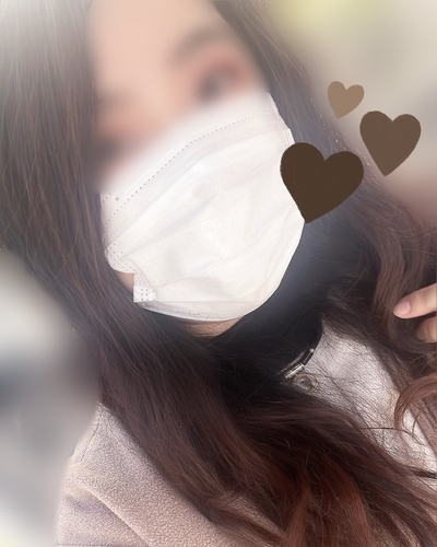 あすな