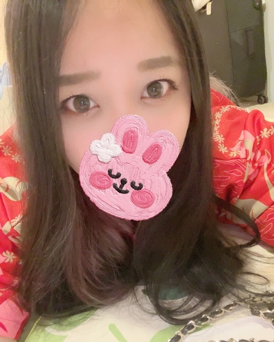 なつな